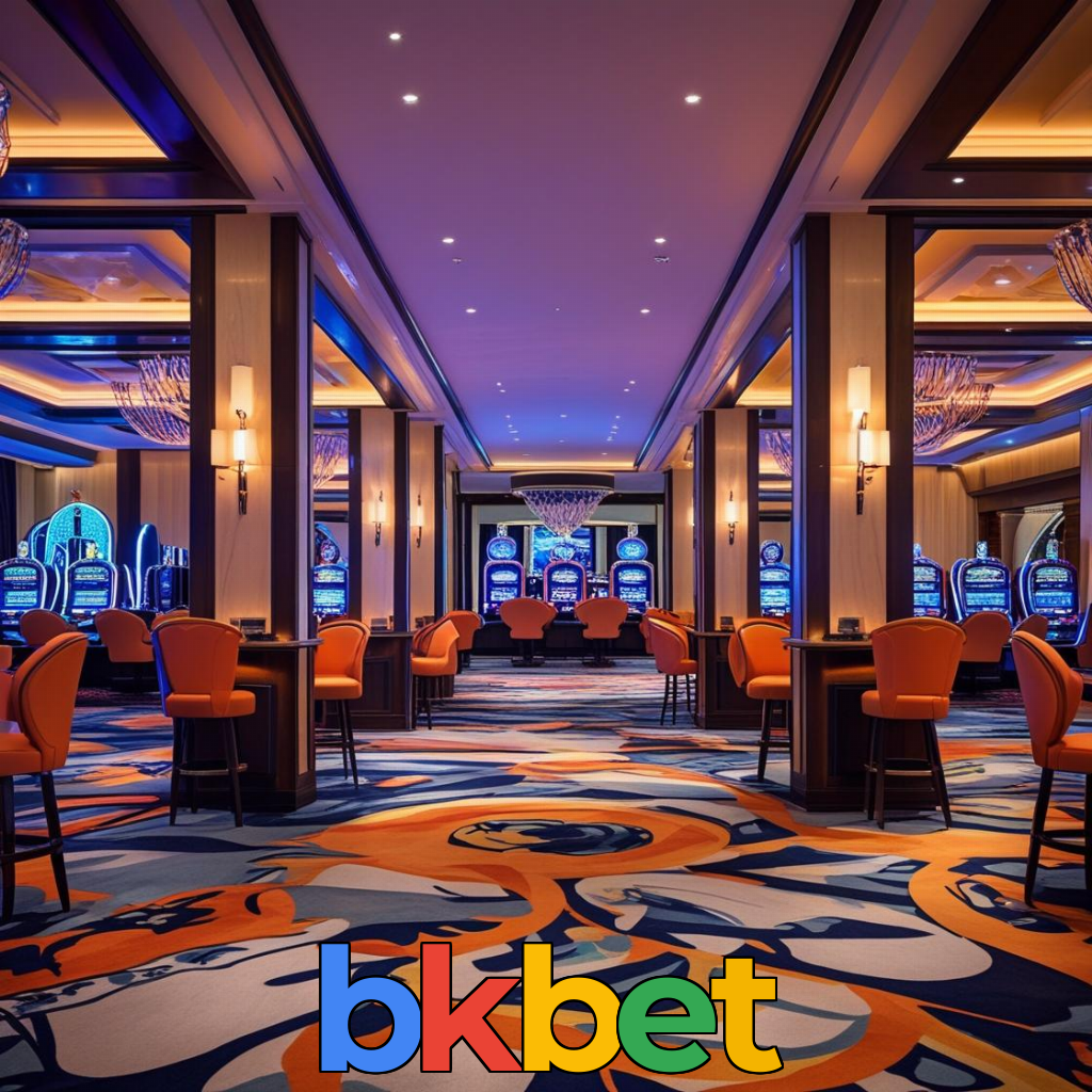bkbet：Aposte no seu time no futebol e divirta-se com slots e roleta!
