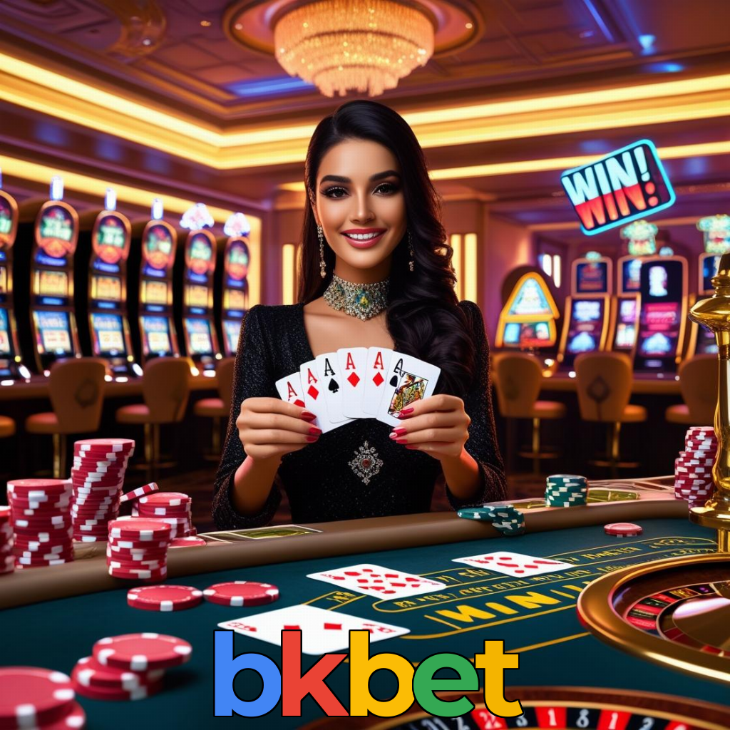 bkbet:A sorte está esperando por você! Vença na roleta e ganhe grandes vitórias!