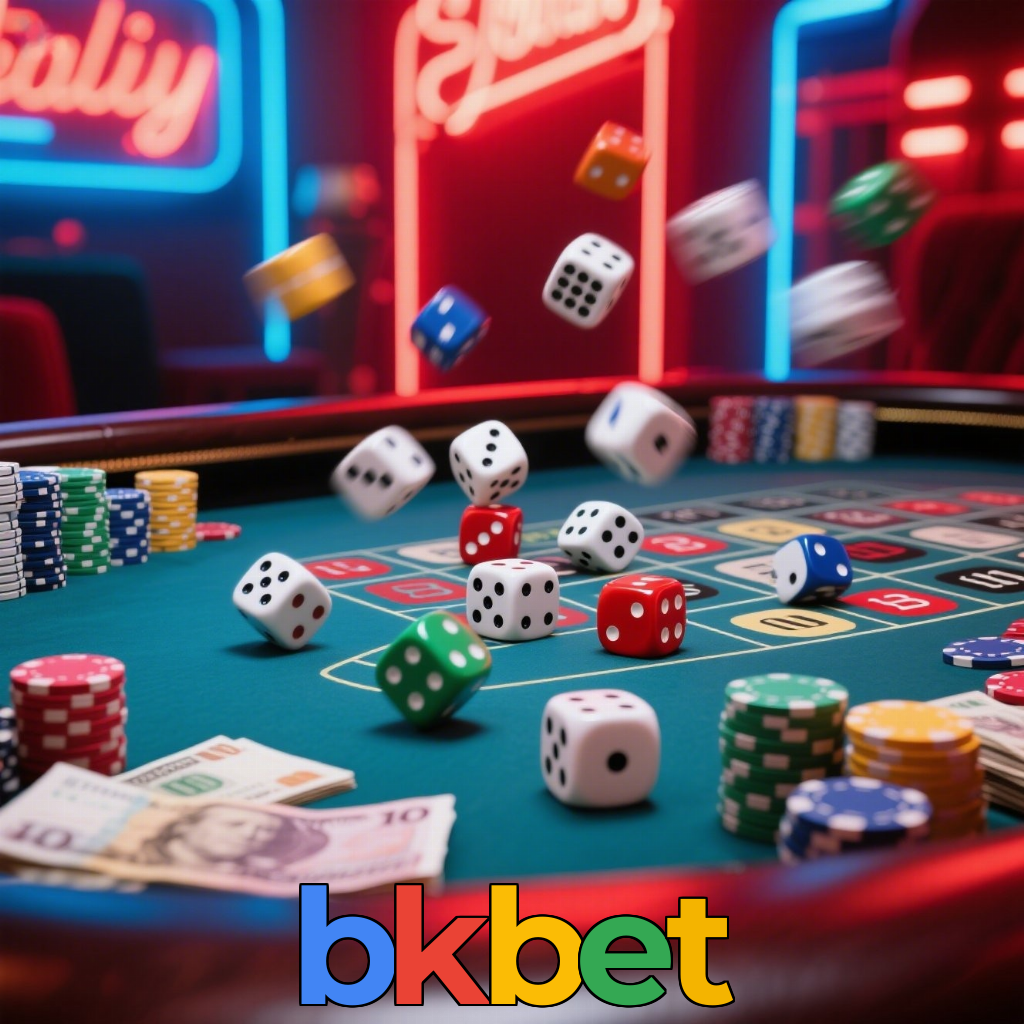 bkbet:Ganhe prêmios incríveis no futebol e em jogos como roleta e blackjack!