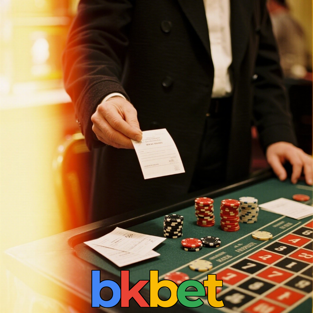 bkbet:Jogue poker e mostre suas habilidades para ganhar!