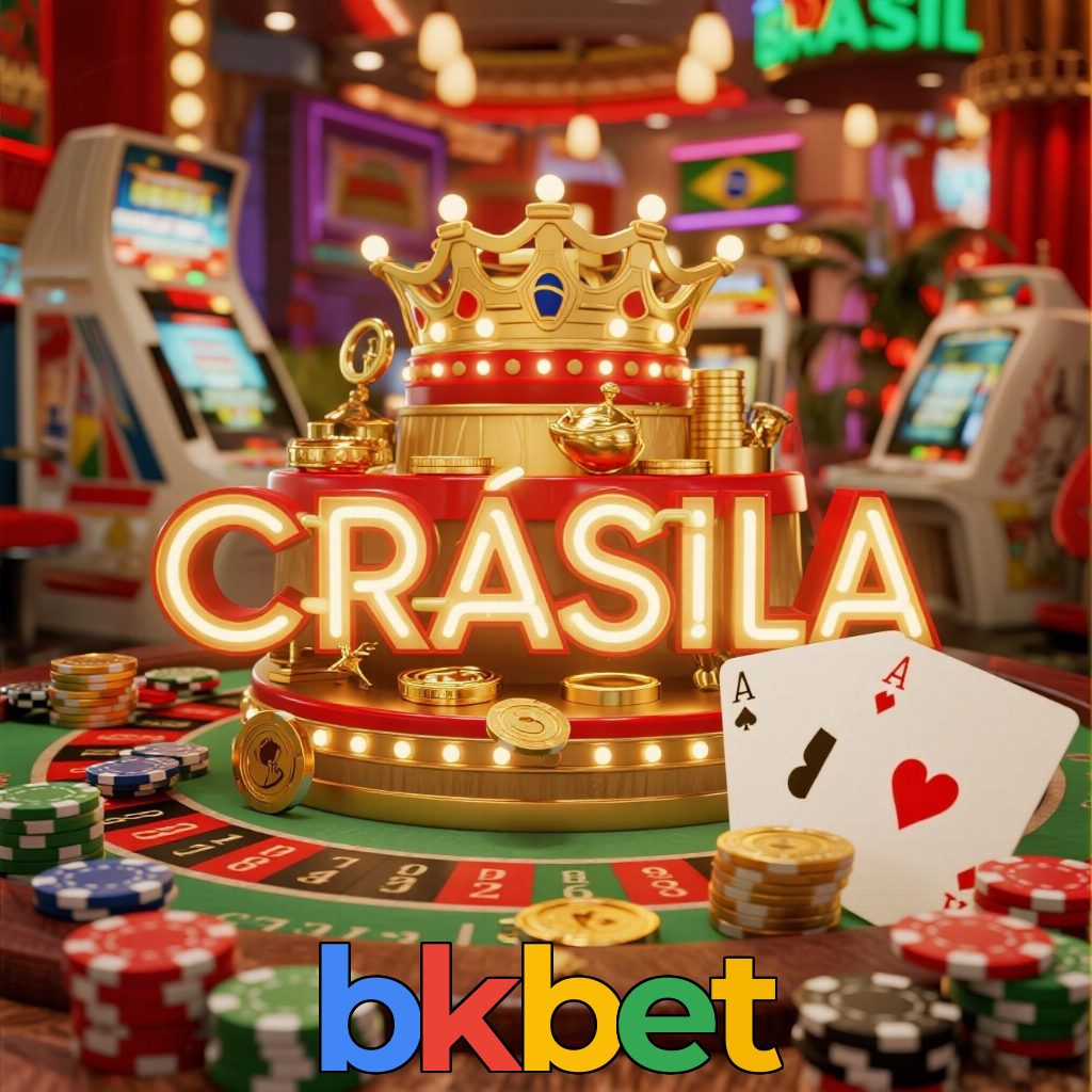 bkbet:Divirta-se com poker, roleta e apostas ao vivo no futebol online!