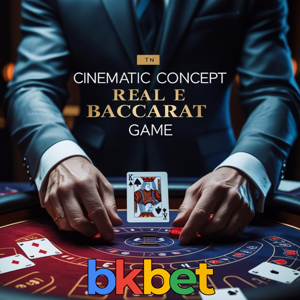 bkbet:Jogue slots, aposte no futebol e vença com grandes prêmios!