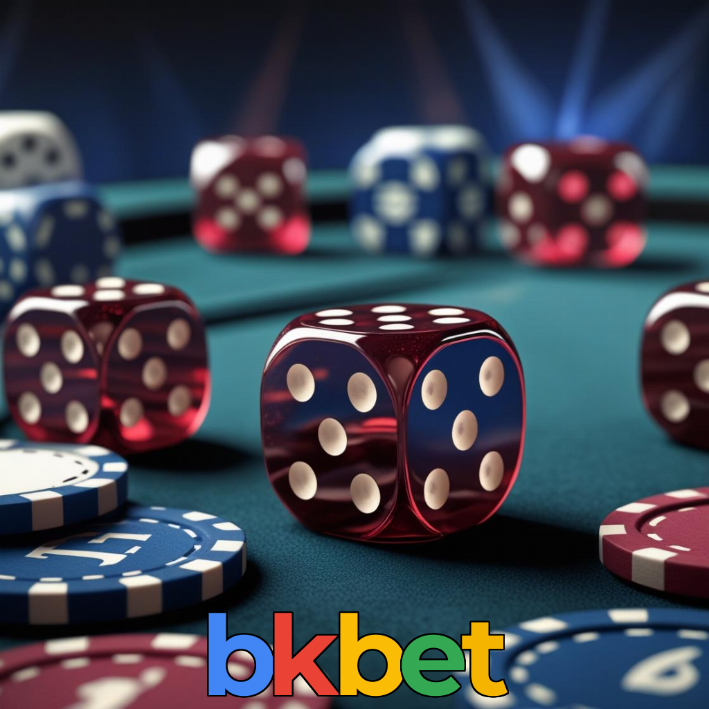 bkbet:Cada jogada no blackjack é uma chance de conquistar vitórias!
