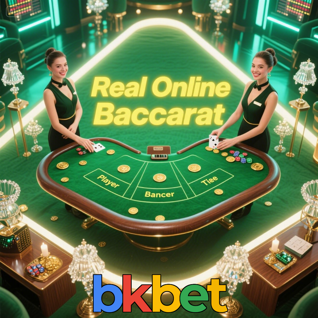 bkbet：A emoção das slots te espera! Aposte agora e ganhe!