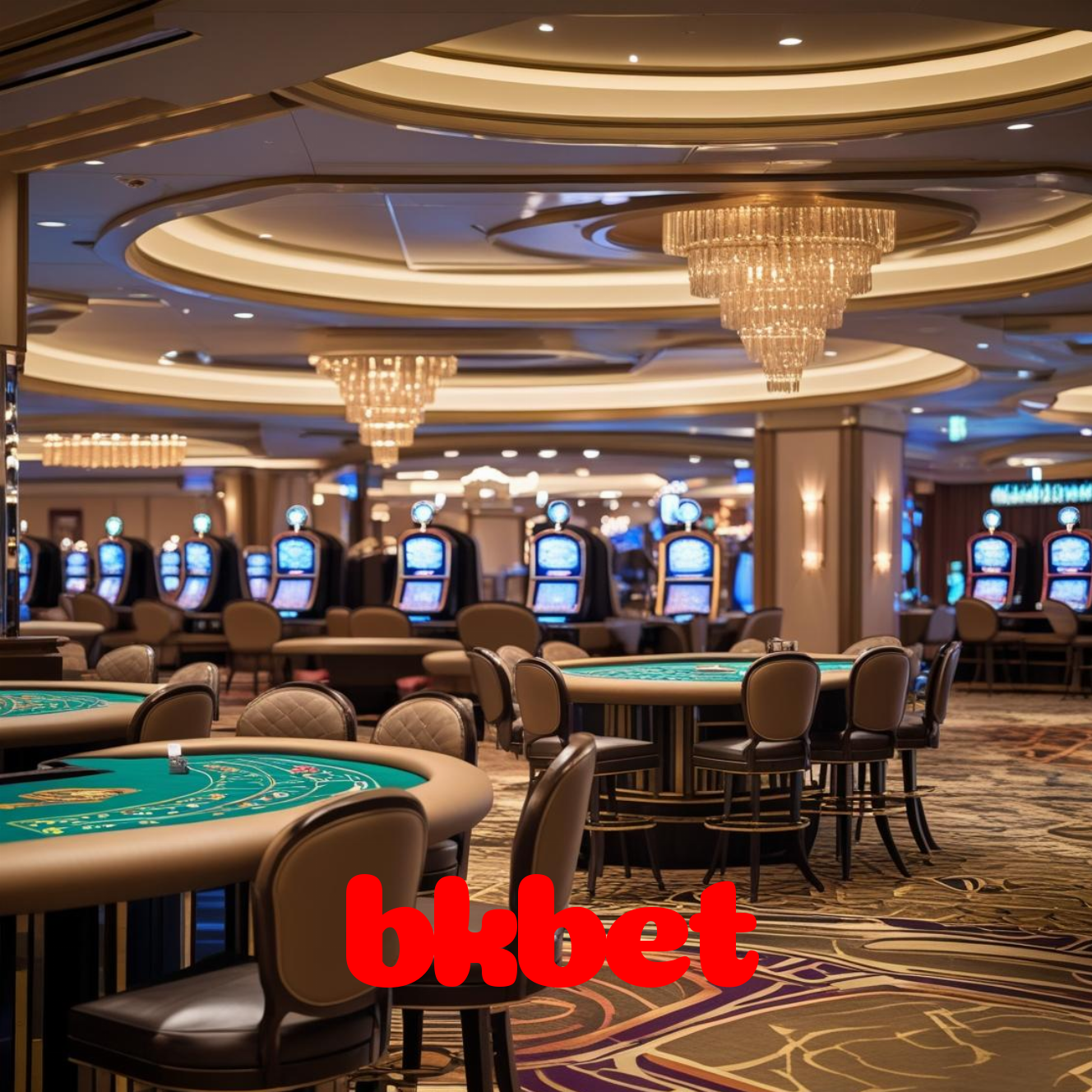 bkbet:A melhor plataforma de cassino para apostas no futebol e roleta!