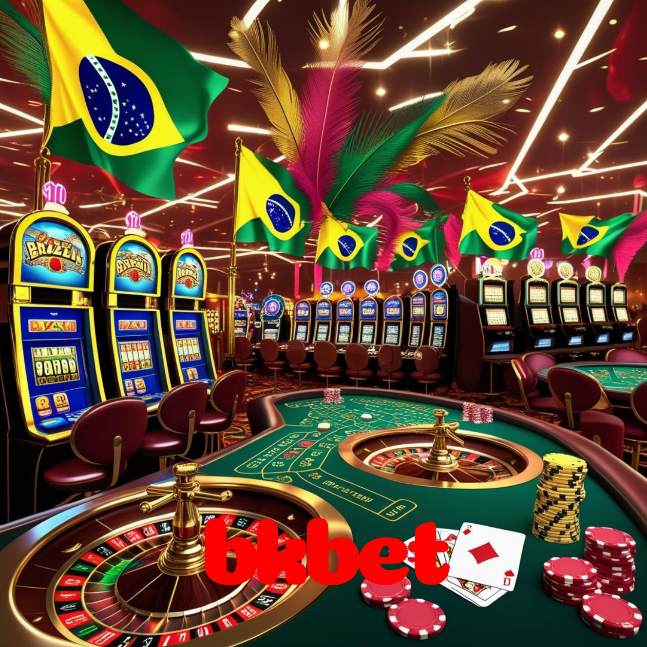 bkbet:Diversão sem limites com roleta, blackjack e apostas em futebol ao vivo!