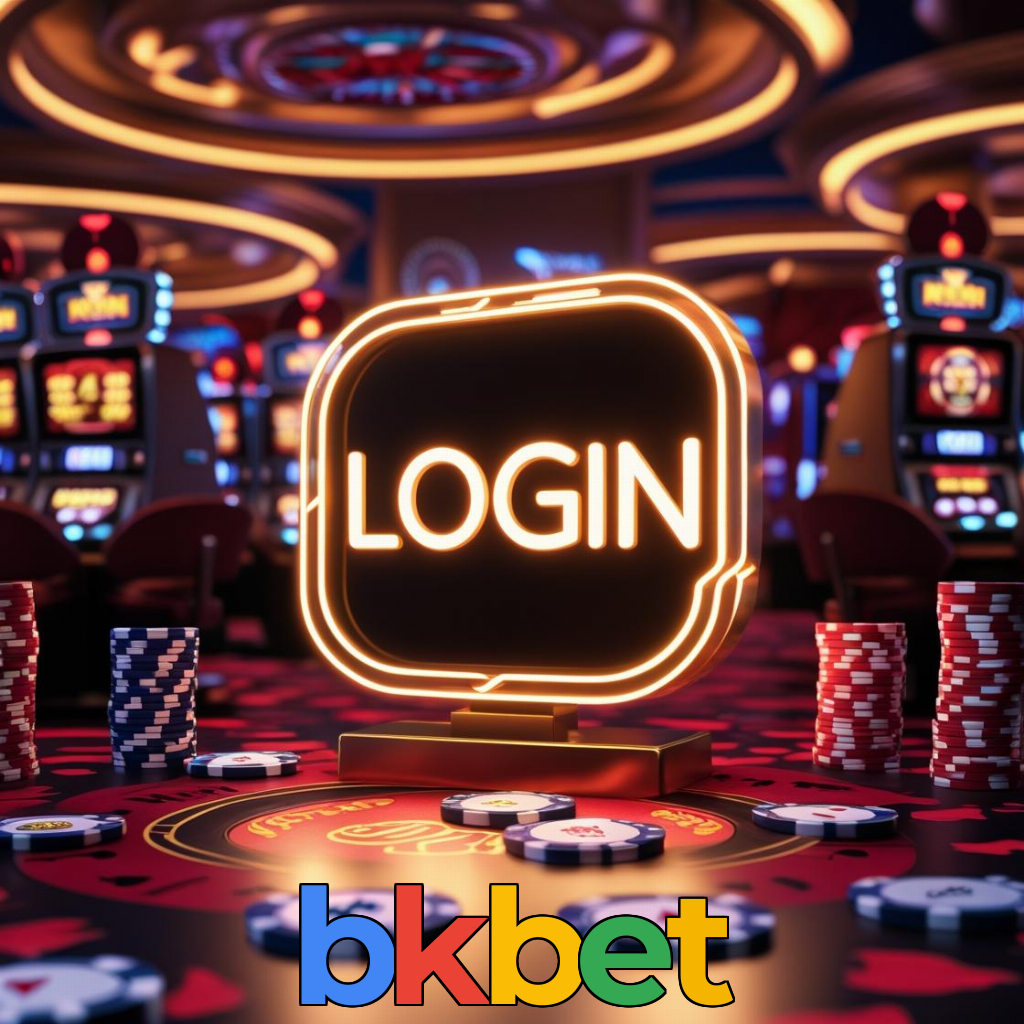 bkbet：Aposte no futebol e conquiste prêmios em blackjack e roleta!