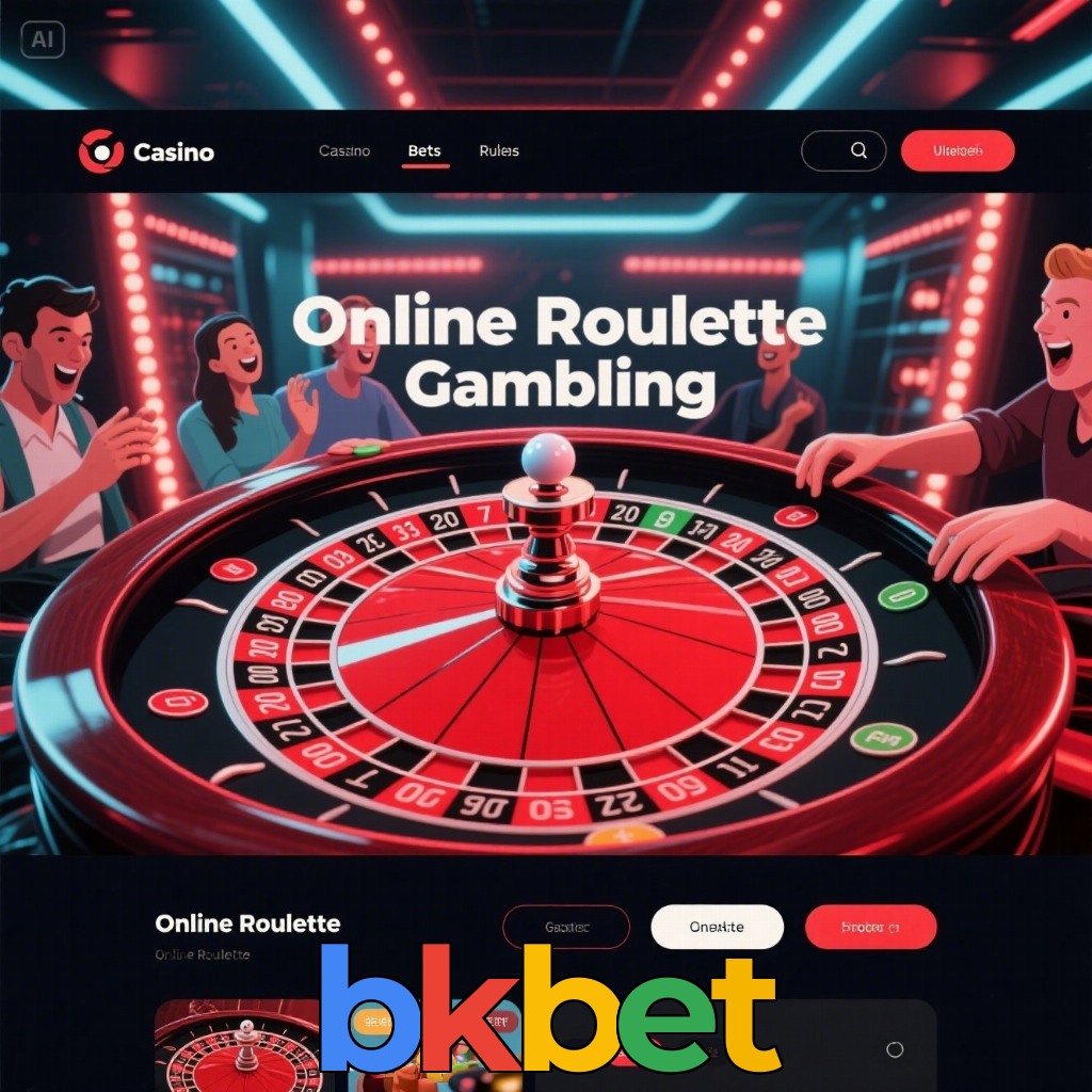 bkbet：Jogue slots, aposte no futebol e ganhe prêmios incríveis no cassino!