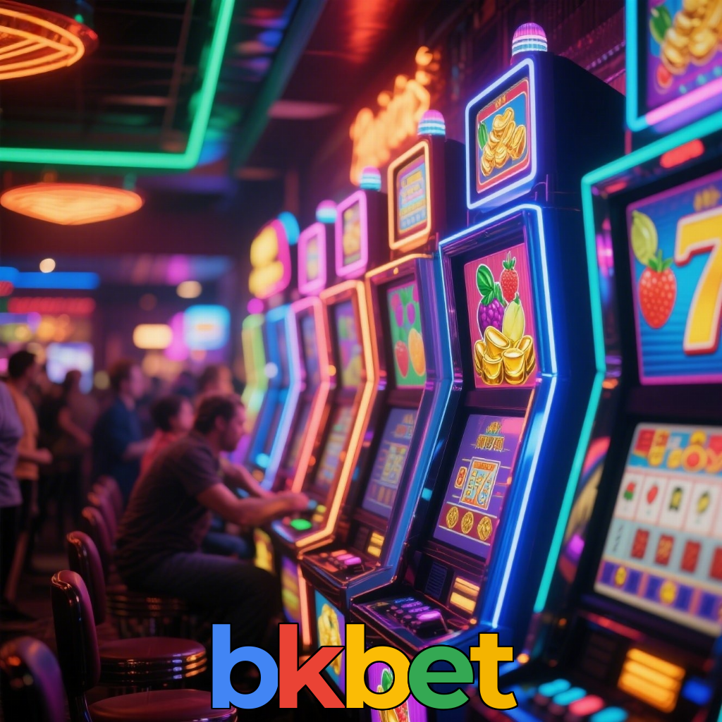 bkbet:Jogue nas roletas e descubra as maiores vitórias!