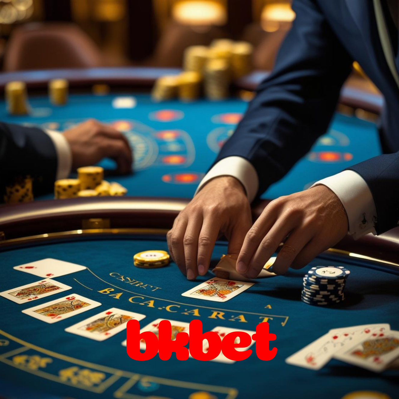 bkbet:O cassino online mais confiável para você apostar no futebol e jogar poker!