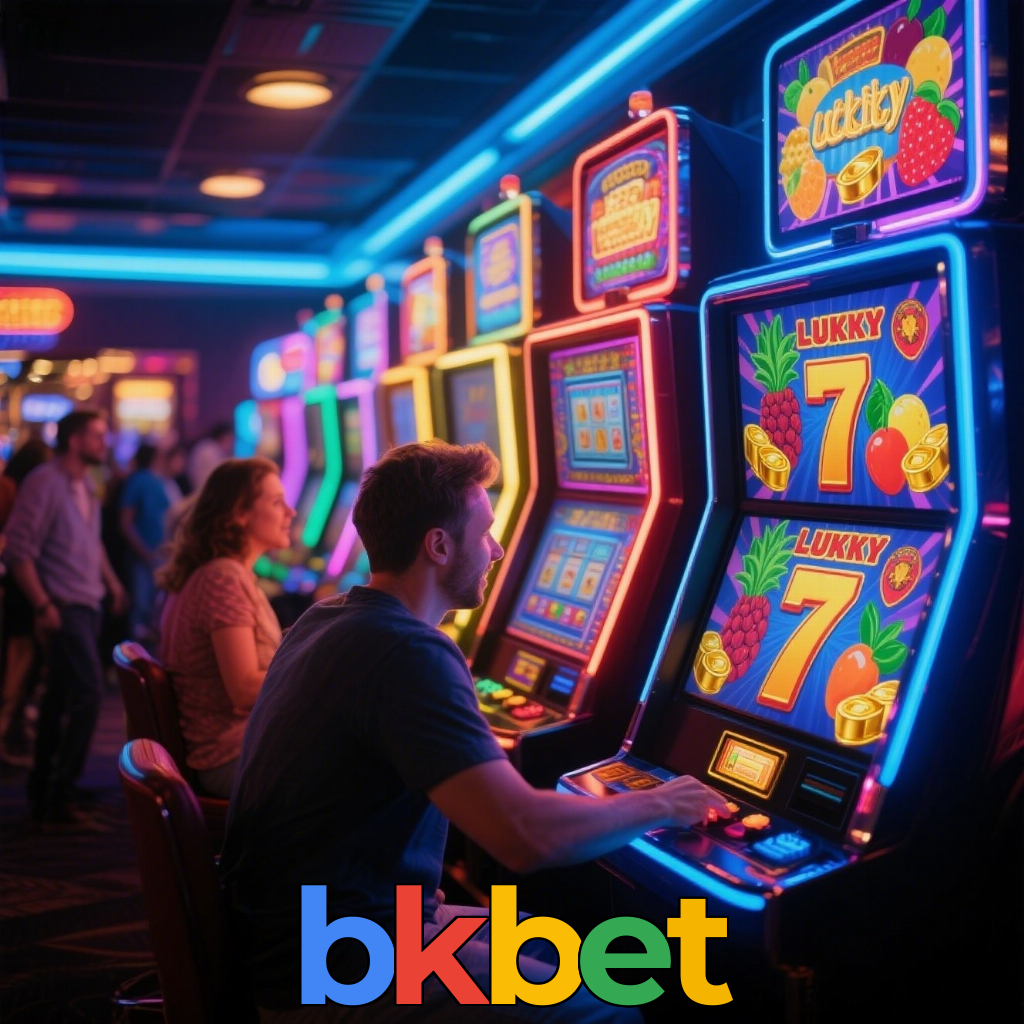 bkbet:Aposte no futebol e ganhe prêmios em slots e roleta ao vivo!