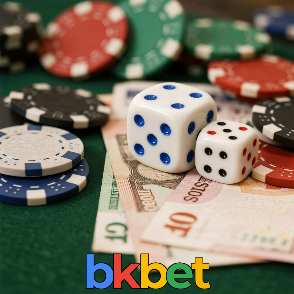bkbet:Jogue no cassino mais seguro com poker, roleta e apostas no futebol!