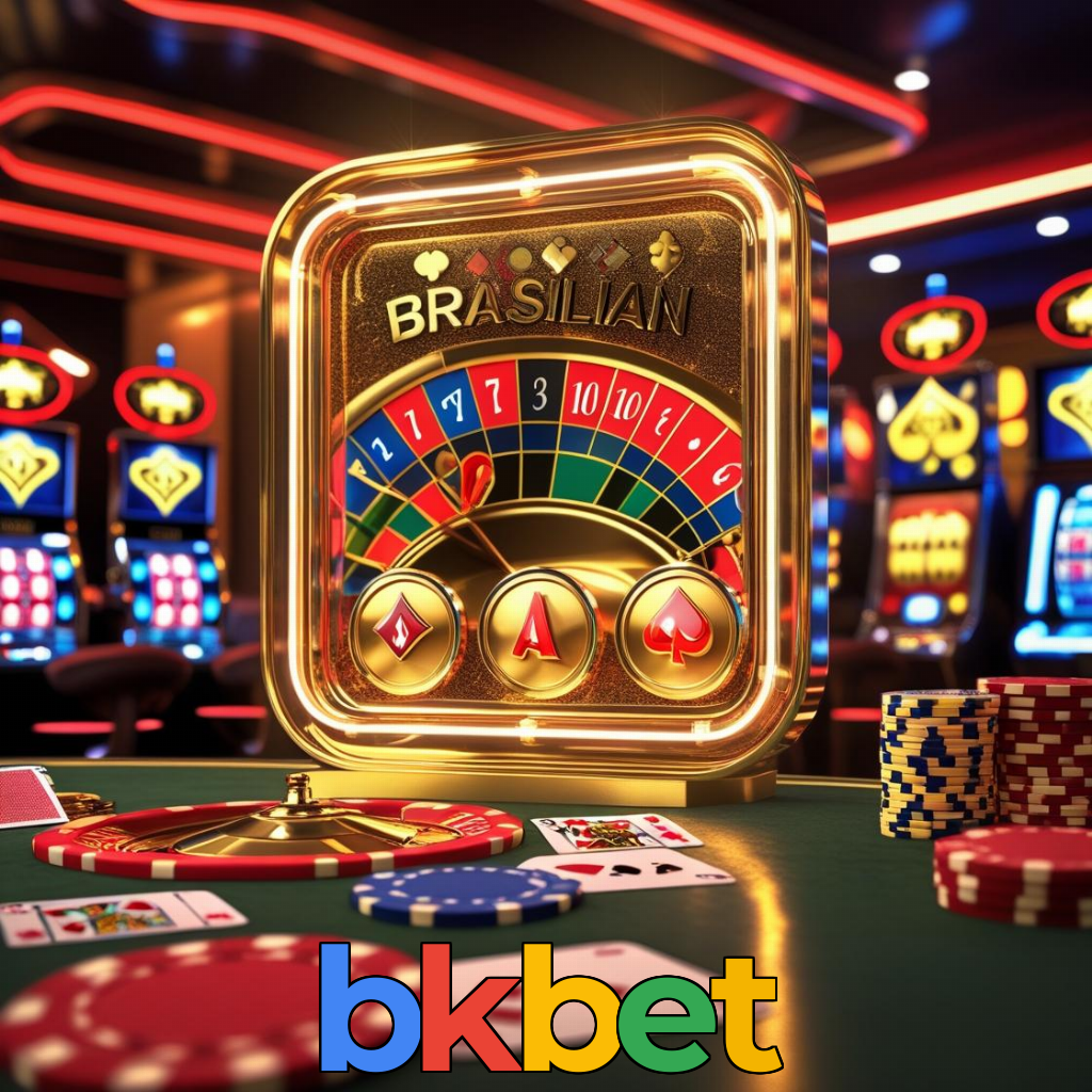 bkbet:O melhor do futebol online está aqui! Aposte e vença!