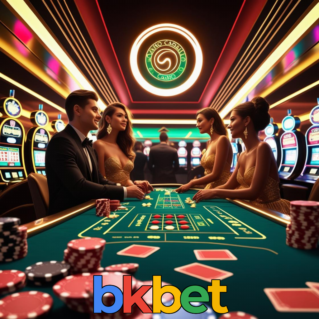 bkbet：A experiência de futebol ao vivo e cassino online mais emocionante espera por você!