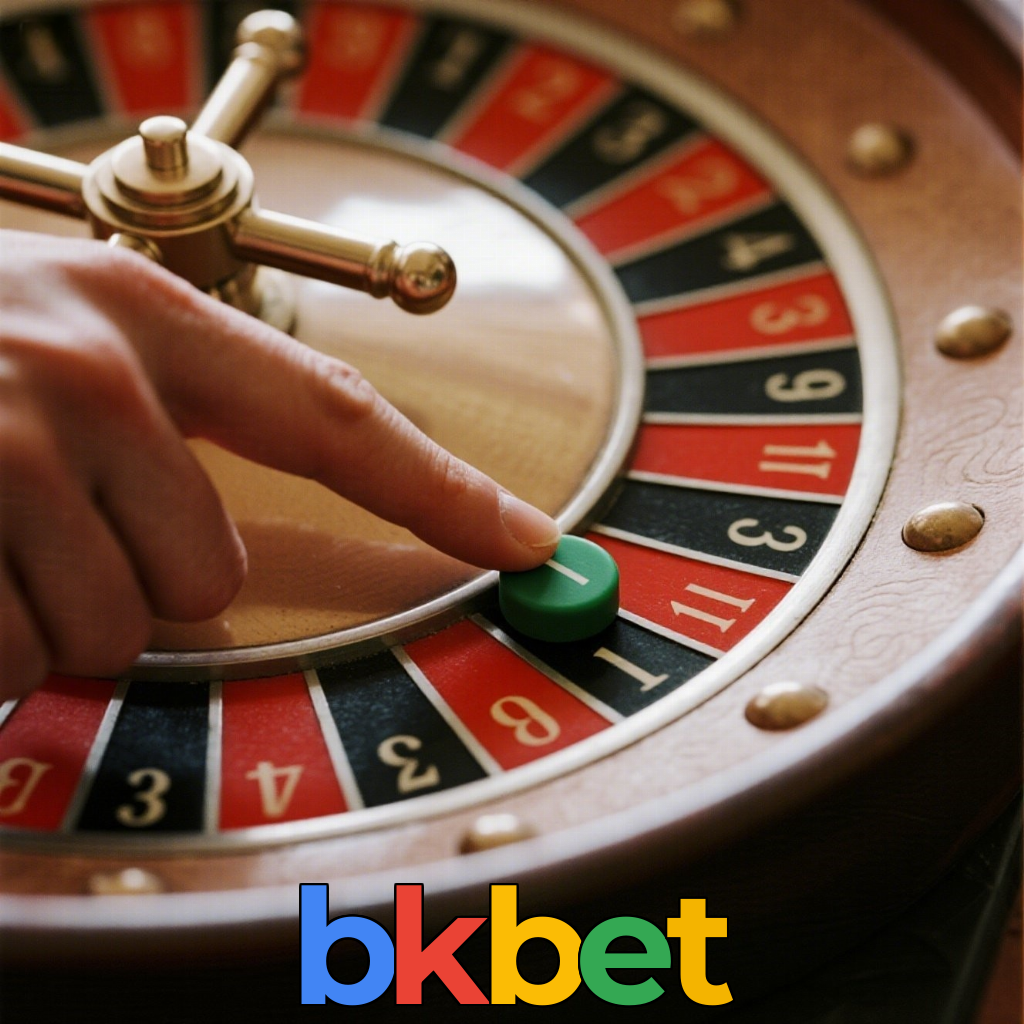 bkbet：Em nosso cassino online, sua sorte vai brilhar! Aposte e vença!