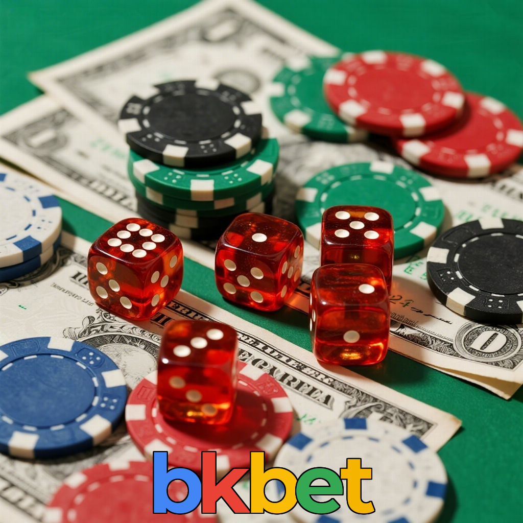 bkbet:A sorte é sua! Aposte agora e ganhe muito mais!