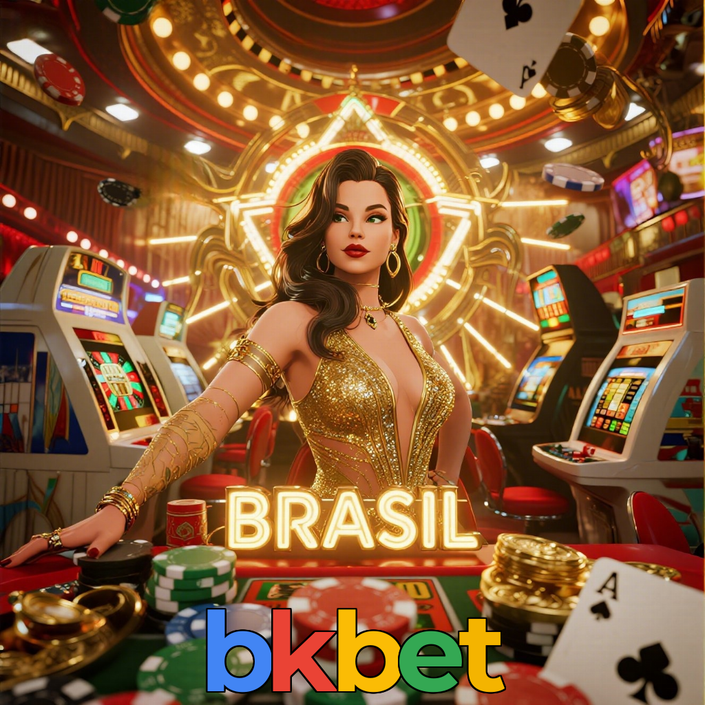 bkbet:Jogue blackjack, aposte no futebol e conquiste vitórias épicas no cassino online!