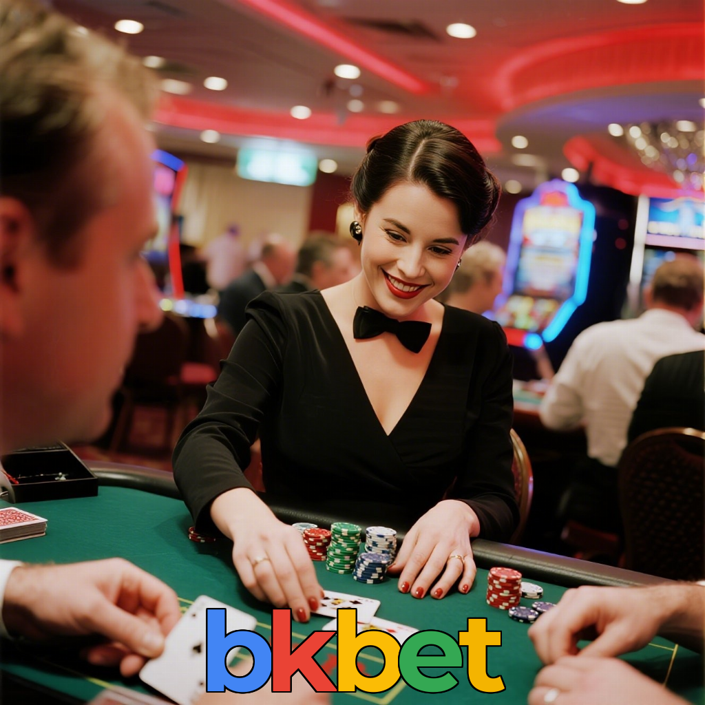 bkbet:Ganhe muito jogando blackjack e apostando no futebol online!