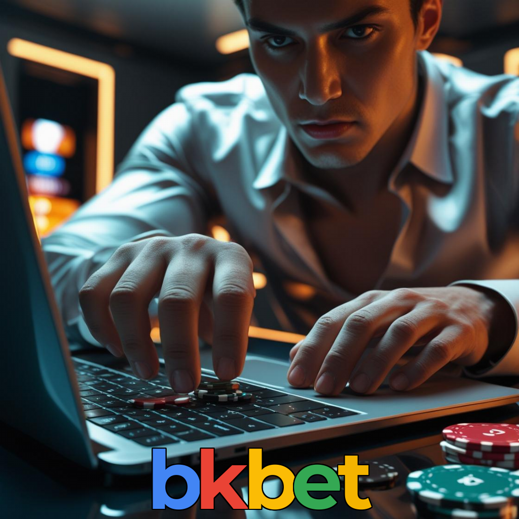 bkbet:Aposte no futebol e jogue blackjack com grandes vitórias no cassino online!