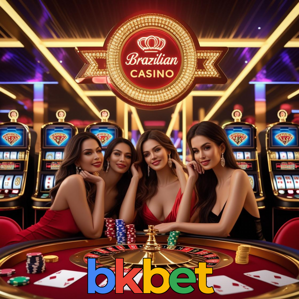 bkbet:O cassino mais confiável para apostar no futebol e jogar slots!