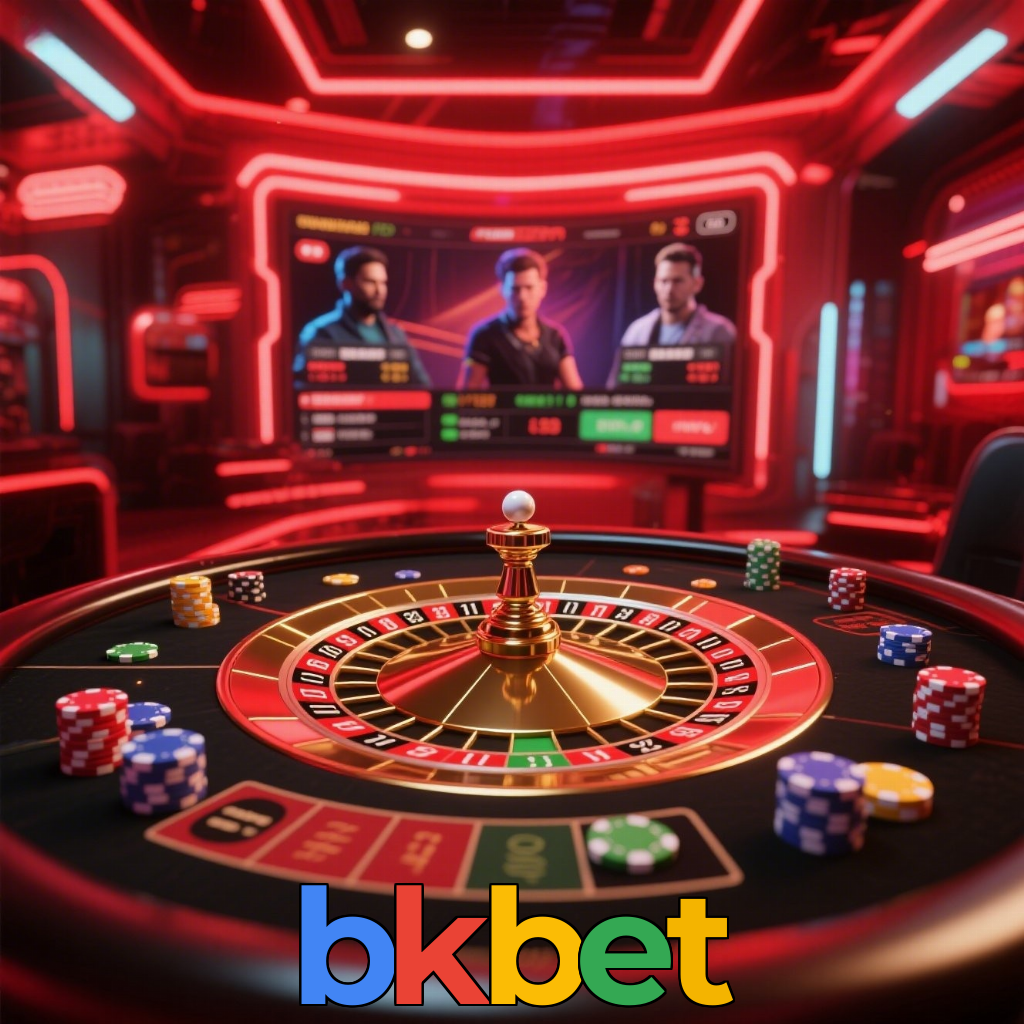 bkbet:Aposte agora e ganhe no melhor cassino online!