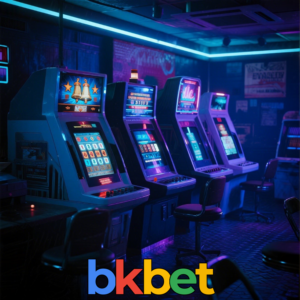bkbet:Jogue agora nas melhores slots e ganhe muito mais!