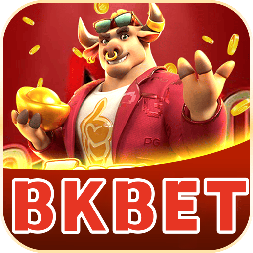 bkbet - Jogue no cassino online mais confiável e tenha uma experiência única!